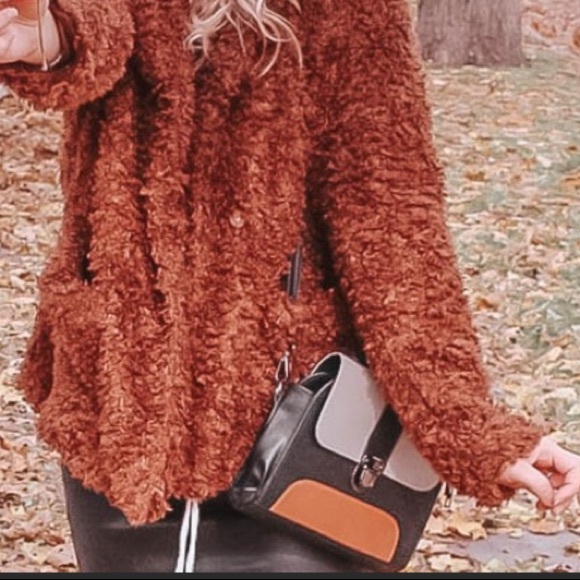 Handbags - Colorblock Crossbody Bag Purse Tan Black Grey